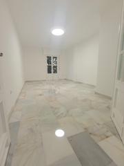 Appartamento in Ollerías - San Cayetano