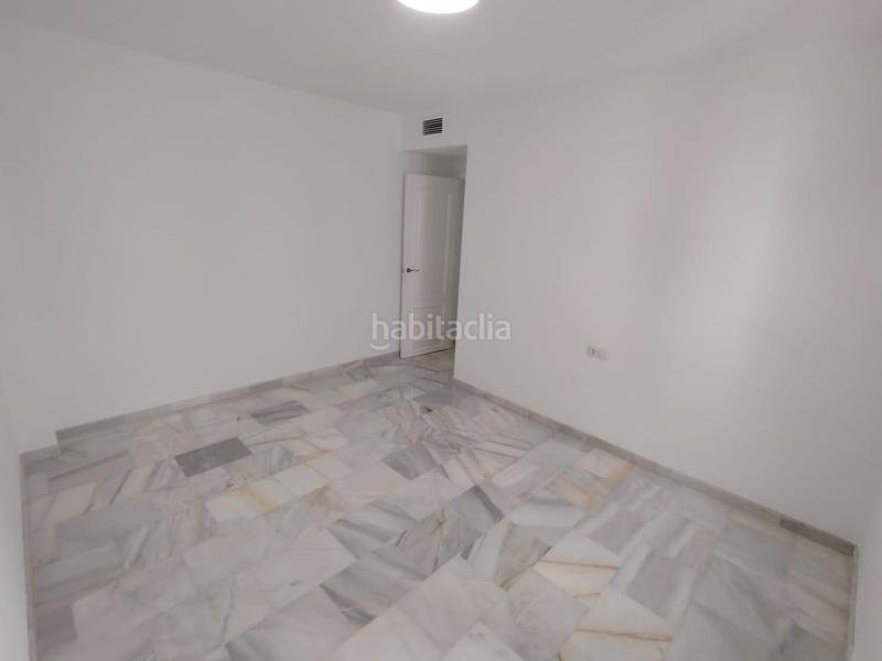 Foto a95e4f97-fb5c-4e2d-b20b-42fb413eb83a. Affitto appartamento con riscaldamento in Ollerías - San Cayetano Córdoba