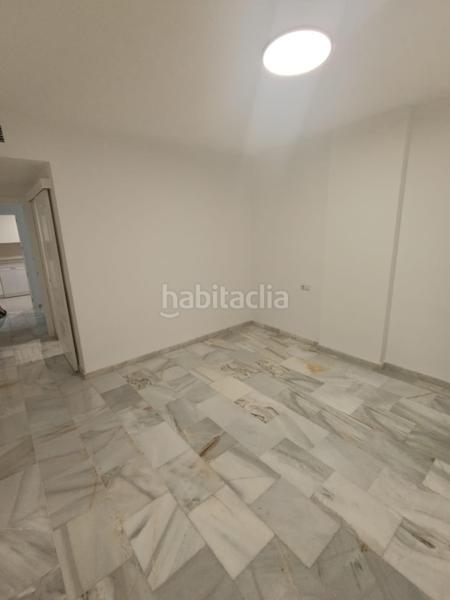 Foto a9cbee40-4a8b-4ff3-86ae-258f24e04ec0. Affitto appartamento con riscaldamento in Ollerías - San Cayetano Córdoba