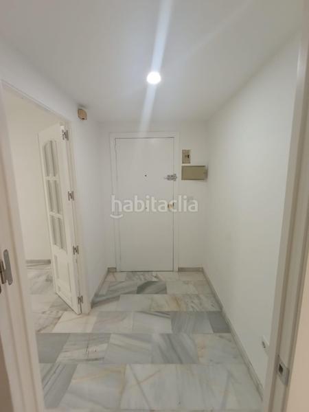 Foto b04dd121-0bdd-4e07-ae8f-d81db694eeaa. Affitto appartamento con riscaldamento in Ollerías - San Cayetano Córdoba