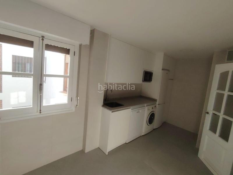 Foto fa67c317-c3f9-4a4d-be3e-e6c016aa6b02. Affitto appartamento con riscaldamento in Ollerías - San Cayetano Córdoba