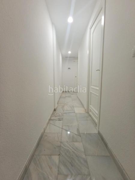 Foto 63496125-babb-4612-9a24-24d8e33220ec. Alquiler piso  en alquiler avenida ollerías garaje opcional en Córdoba