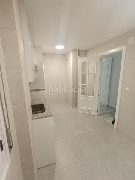 Foto b6bbdd1d-7c29-4a8f-9102-c3e66f301bba. Alquiler piso  en alquiler avenida ollerías garaje opcional en Córdoba