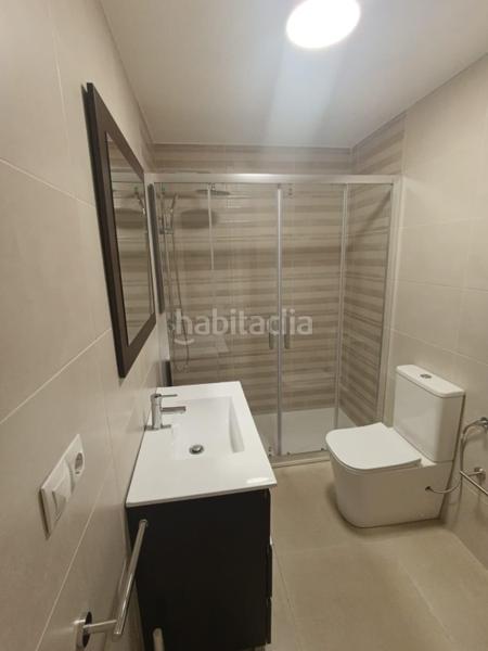 Foto 825532f5-1675-4451-8c4b-514108929968. Lloguer pis amb calefacció a Ollerías - San Cayetano Córdoba