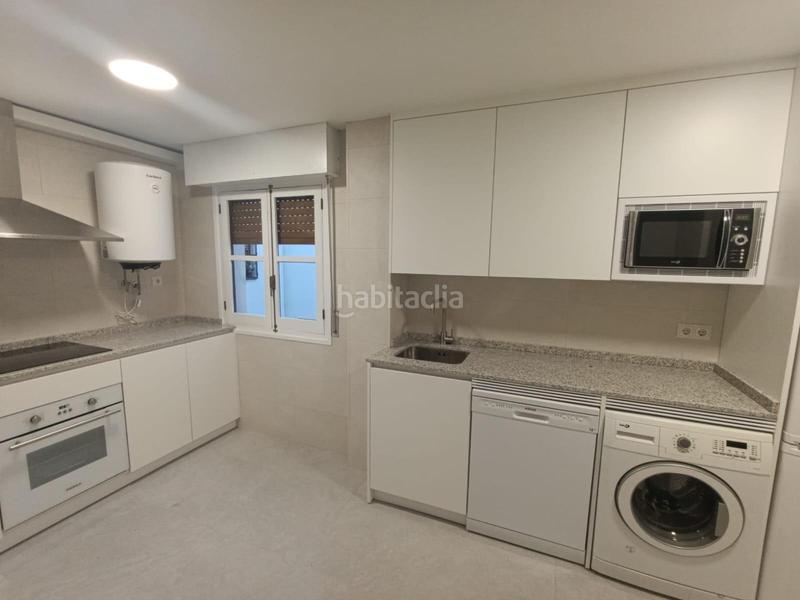 Foto 2e4da5ae-210c-4ebe-8407-7e70ecd32d55. Location appartement avec chauffage dans Ollerías - San Cayetano Córdoba