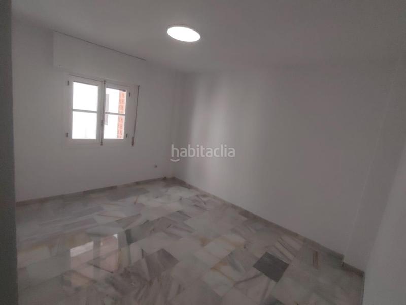 Foto 382d7043-0b2a-40dc-b076-28916e254ea3. Location appartement avec chauffage dans Ollerías - San Cayetano Córdoba