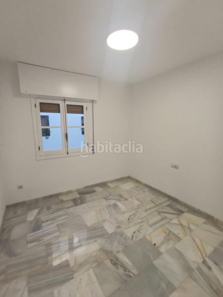 Foto 66ae1754-6db2-411b-9f9d-5ae7ca97404d. Location appartement avec chauffage dans Ollerías - San Cayetano Córdoba