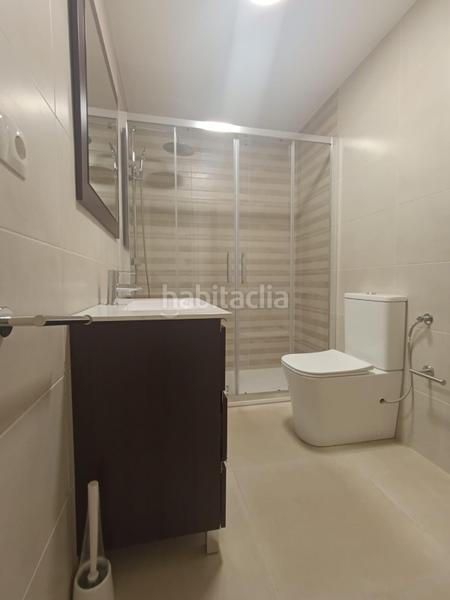 Foto 7b0c3af3-6202-4f80-a90b-423cfc2bed31. Location appartement avec chauffage dans Ollerías - San Cayetano Córdoba