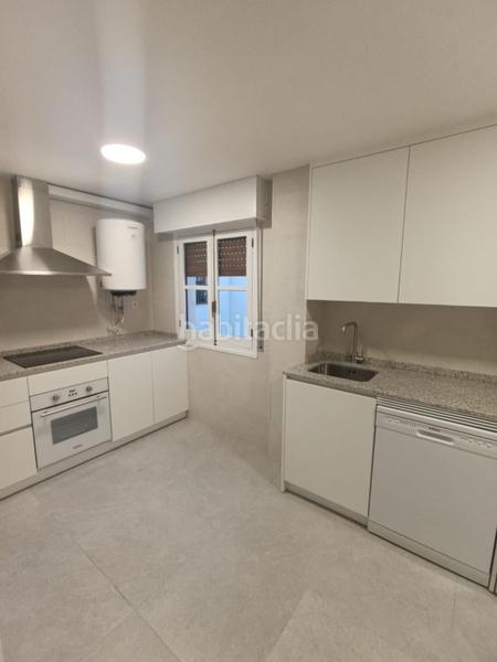 Foto 8203e63f-d6ad-4c85-afe6-5f5efa960a1c. Location appartement avec chauffage dans Ollerías - San Cayetano Córdoba