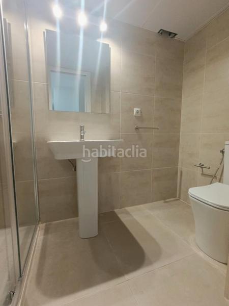 Foto 8904b061-6be1-44a4-9609-075d41aaf9cd. Location appartement avec chauffage dans Ollerías - San Cayetano Córdoba