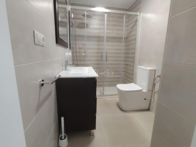 Foto 89ea5020-fe96-4dd5-8746-51683149cb20. Location appartement avec chauffage dans Ollerías - San Cayetano Córdoba