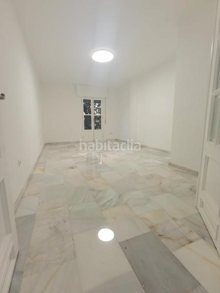 Foto 8be19a58-03af-47ed-b46d-35cd252e8127. Location appartement avec chauffage dans Ollerías - San Cayetano Córdoba