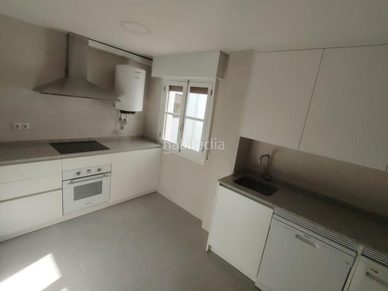 Foto 933e1266-ed87-4870-bddd-6265fa0b72d4. Location appartement avec chauffage dans Ollerías - San Cayetano Córdoba