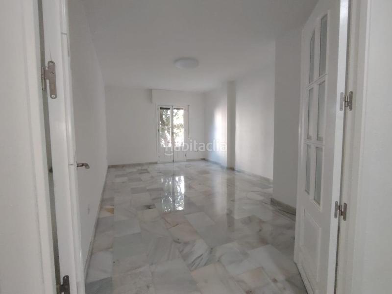 Foto af95208d-ab66-41ca-89fb-7c77c86ebc67. Location appartement avec chauffage dans Ollerías - San Cayetano Córdoba