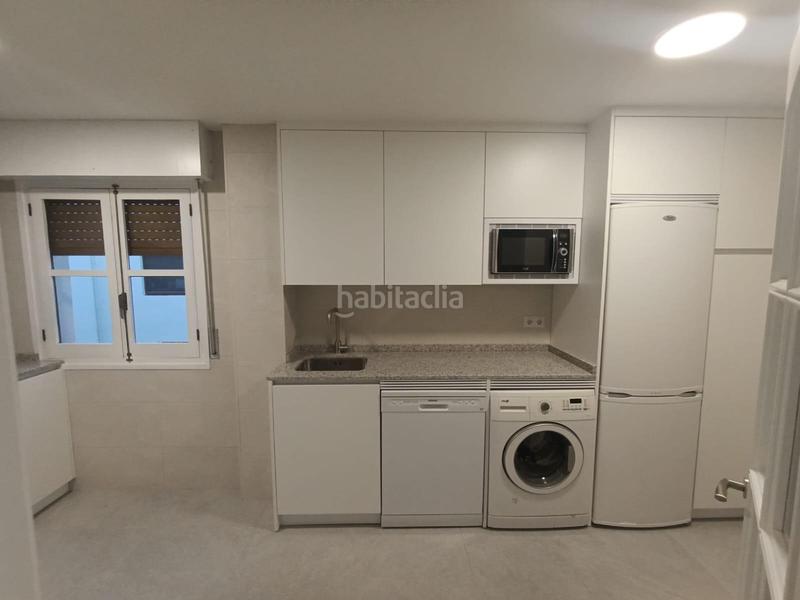 Foto c3cb9a27-bb3f-4e86-8c05-715b2466a0a9. Location appartement avec chauffage dans Ollerías - San Cayetano Córdoba