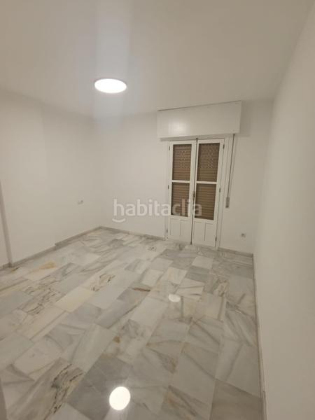 Foto c4abdb5a-c8c9-4715-ae6e-55165fda4eaa. Location appartement avec chauffage dans Ollerías - San Cayetano Córdoba