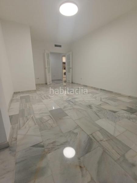 Foto c7e1c898-f6f9-4d9c-b5b7-61aabf945120. Location appartement avec chauffage dans Ollerías - San Cayetano Córdoba