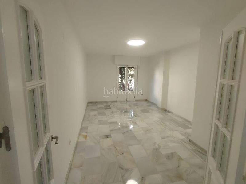 Foto fdc0ecee-0f22-4aad-8b9a-314467c1c85d. Location appartement avec chauffage dans Ollerías - San Cayetano Córdoba