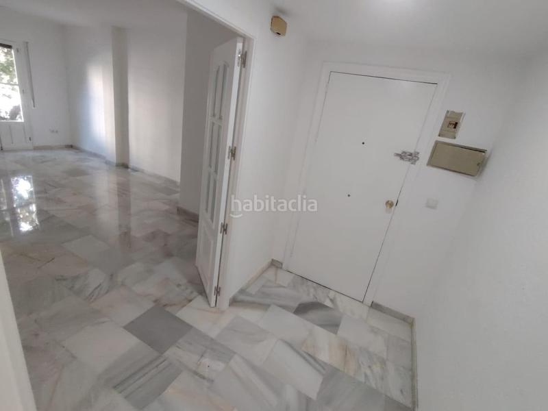 Foto 2a024ae4-d7f8-4c30-8de0-d37a7b71a816. Miete etagenwohnung mit heizung in Ollerías - San Cayetano Córdoba