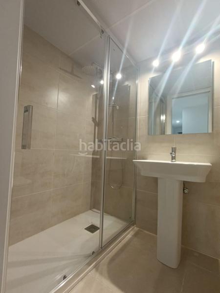 Foto 47605101-c6f3-426a-971e-228fef19f43c. Miete etagenwohnung mit heizung in Ollerías - San Cayetano Córdoba