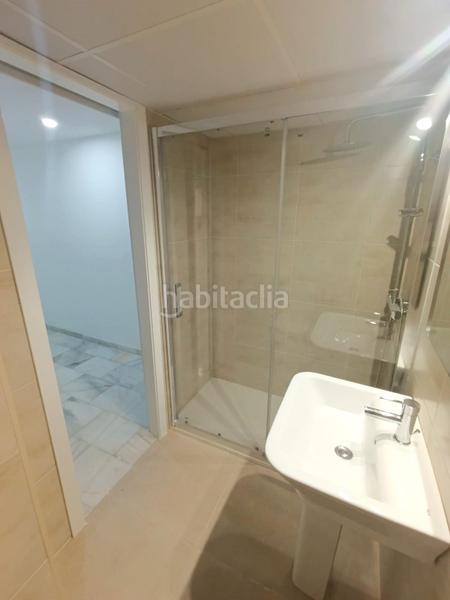 Foto 57525ff4-f7b2-49ac-965f-d644ff3cdd8f. Miete etagenwohnung mit heizung in Ollerías - San Cayetano Córdoba