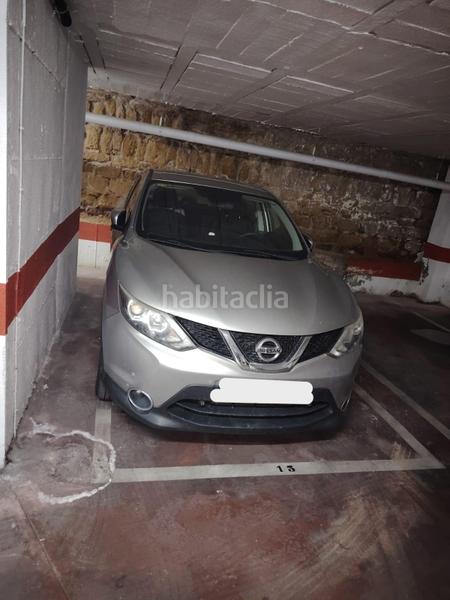 Foto a5e1d54b-b515-4835-8ba6-718889bf01f2. Miete etagenwohnung mit heizung in Ollerías - San Cayetano Córdoba