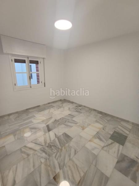 Foto f33441d3-5892-4170-85f8-06a5030e0a06. Miete etagenwohnung mit heizung in Ollerías - San Cayetano Córdoba