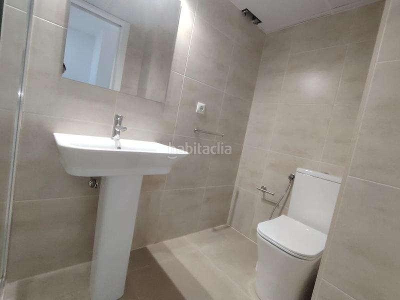 Foto f5990fed-3a85-47e6-a49e-12ecf0e94c4d. Miete etagenwohnung mit heizung in Ollerías - San Cayetano Córdoba