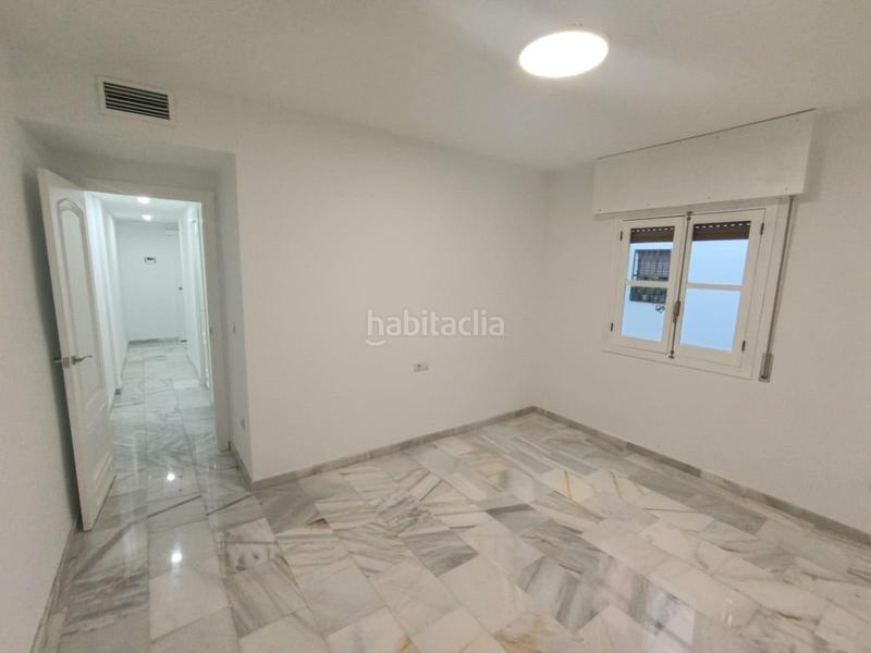 Foto 363c4969-7404-40c1-9f8a-e98797163673. Rent flat with heating in Ollerías - San Cayetano Córdoba