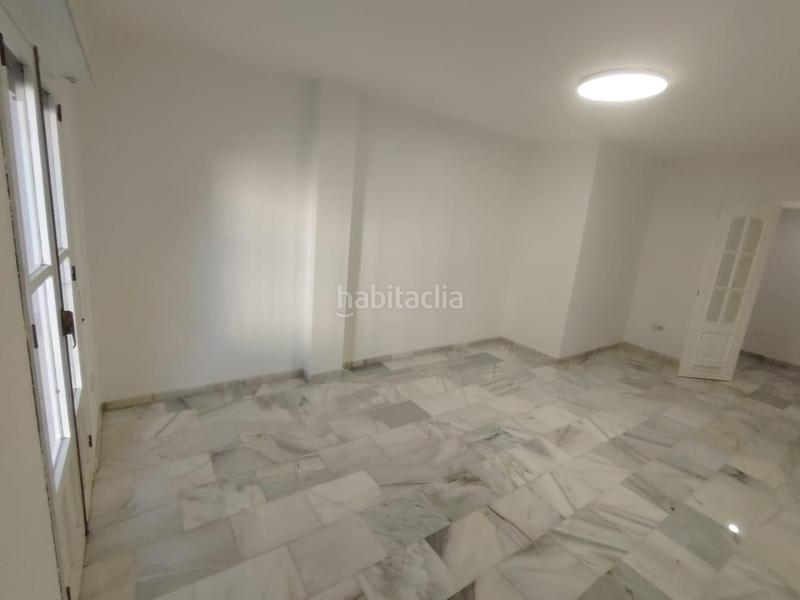 Foto 5d6aae3e-fe1c-4272-b40e-f3e9c7dedc82. Rent flat with heating in Ollerías - San Cayetano Córdoba