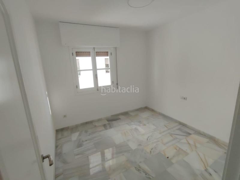 Foto 8c302aba-9dd1-4079-b570-0d09a730e2f2. Rent flat with heating in Ollerías - San Cayetano Córdoba