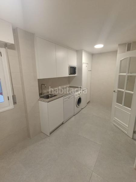 Foto 97ad1d69-8846-4bee-8980-49a3a73986f3. Rent flat with heating in Ollerías - San Cayetano Córdoba