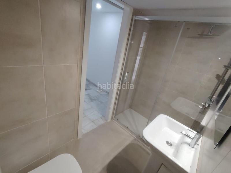 Foto ed655bb7-75e9-42b6-8e48-cb70324a34ed. Rent flat with heating in Ollerías - San Cayetano Córdoba