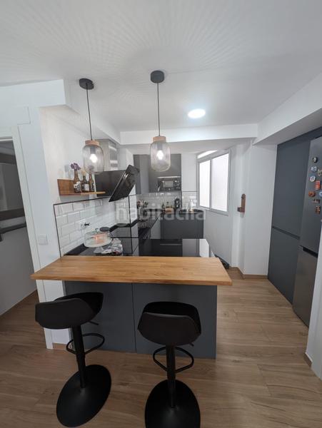 Foto 0cabf500-7c31-4e6a-9f29-62d362c5af4f. Appartement avec parking dans Fátima - Levante Córdoba