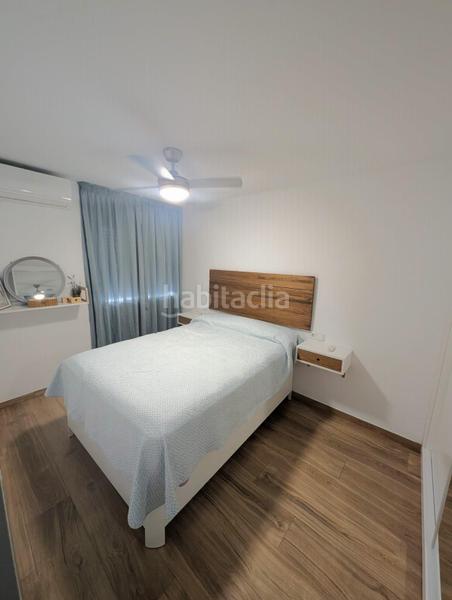 Foto 194ba9b1-fe68-42d2-9f7b-955fb229962b. Appartement avec parking dans Fátima - Levante Córdoba