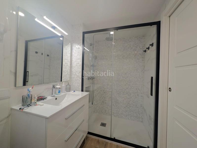 Foto 3e7ba9aa-8919-4494-a936-952d08a44a13. Appartement avec parking dans Fátima - Levante Córdoba