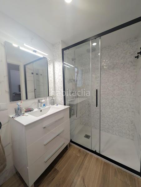 Foto 3ed2b4a2-2614-4be4-a501-604df75bbdaa. Appartement avec parking dans Fátima - Levante Córdoba