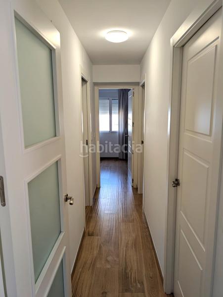 Foto 3edc6799-9efd-442c-8484-dc4250377b10. Appartement avec parking dans Fátima - Levante Córdoba