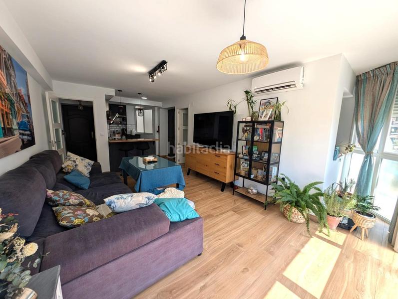 Foto 406670da-f2ad-4767-b02a-9614f42a891c. Appartement avec parking dans Fátima - Levante Córdoba