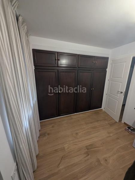 Foto 453d0187-33ed-4118-bfd2-ce6c5dfeee69. Appartement avec parking dans Fátima - Levante Córdoba