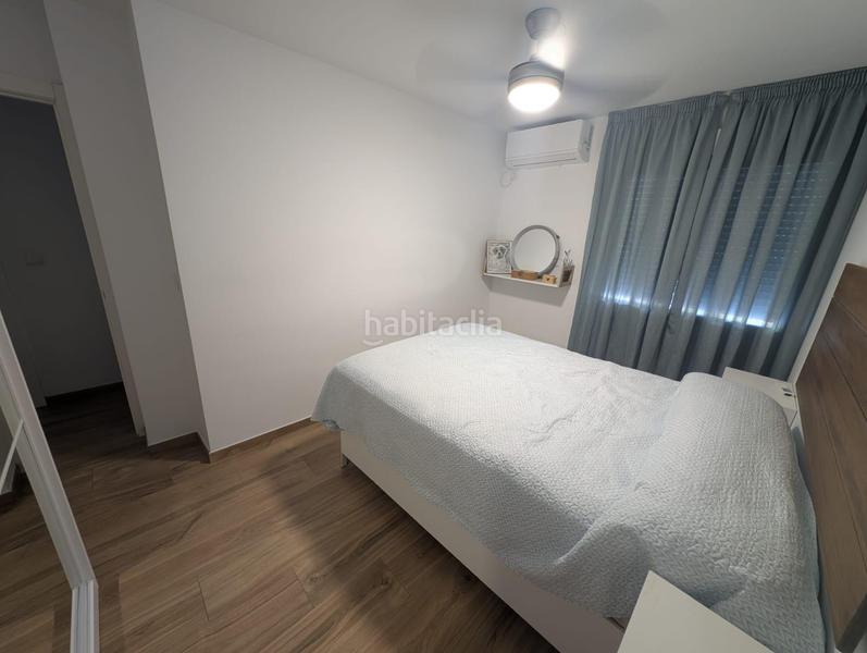 Foto 5460cd39-c842-4652-88c4-29cc284fc8f7. Appartement avec parking dans Fátima - Levante Córdoba