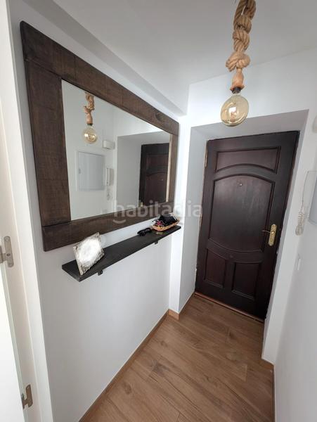 Foto 68814179-de85-416b-b6ac-4c046883a4b7. Appartement avec parking dans Fátima - Levante Córdoba