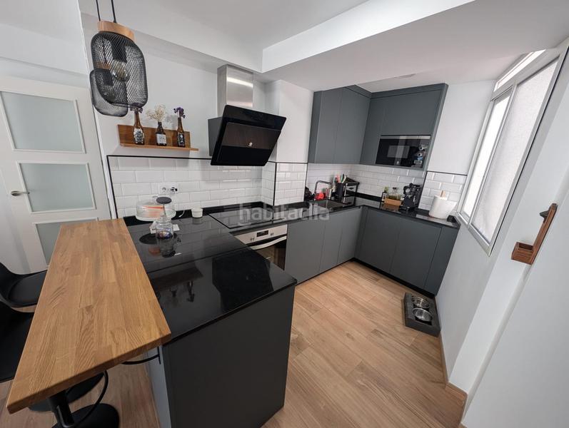 Foto 7d3a806e-f603-4cdc-bb8a-6c2133c22dcc. Appartement avec parking dans Fátima - Levante Córdoba