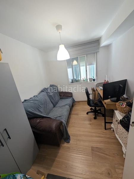 Foto 87fa0390-614c-4b32-be5a-7161fc6c0d9d. Appartement avec parking dans Fátima - Levante Córdoba