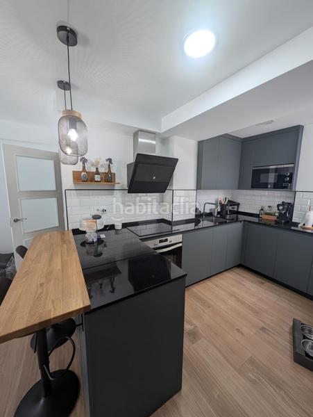 Foto 89c2543e-80a6-47c7-8f7e-732180145add. Appartement avec parking dans Fátima - Levante Córdoba