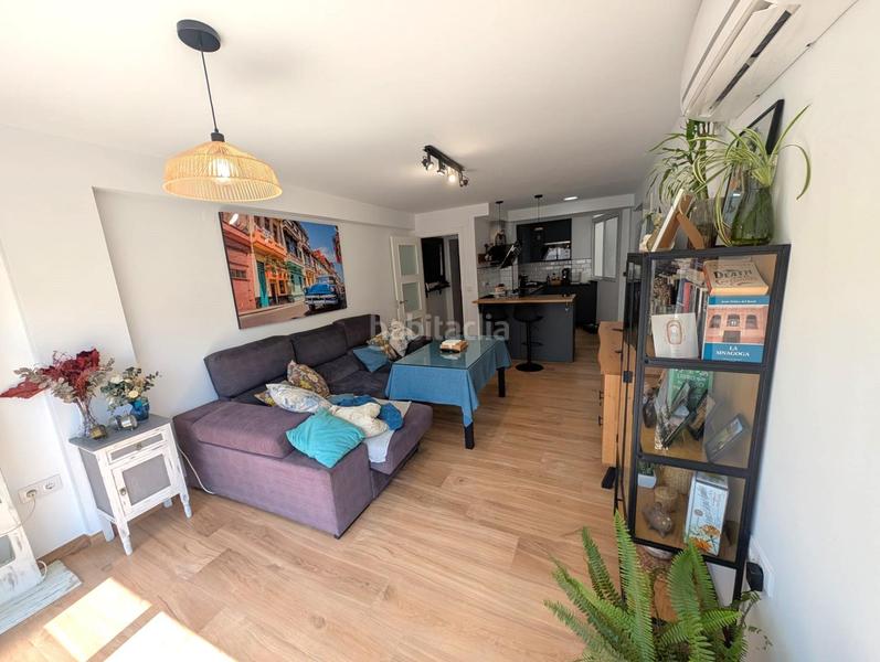 Foto b2647b2c-5f18-42b7-b4f9-c45803aa71d7. Appartement avec parking dans Fátima - Levante Córdoba