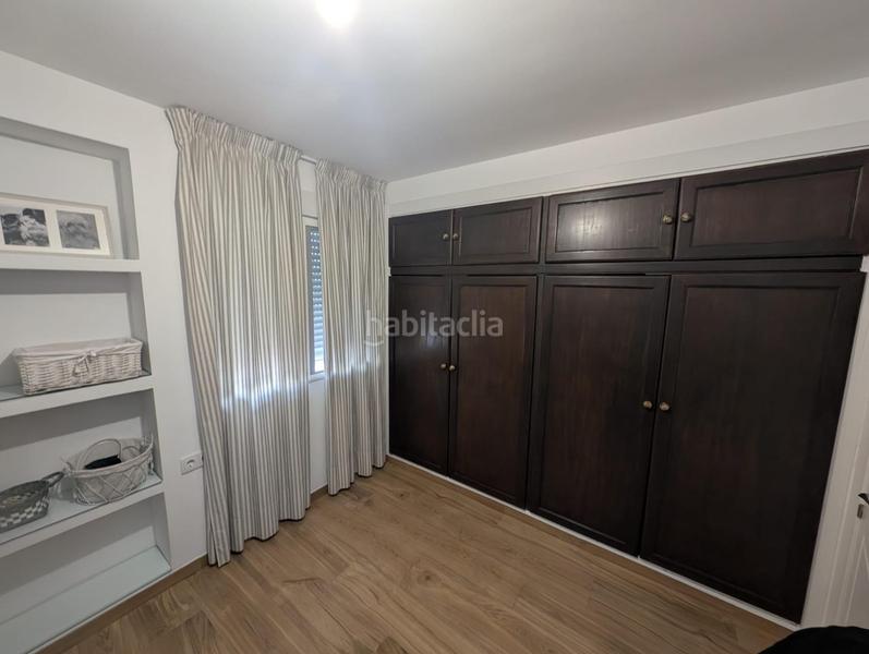 Foto b9b0c4eb-e1aa-468a-b1a8-372b1e63fdfd. Appartement avec parking dans Fátima - Levante Córdoba