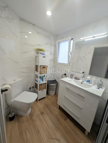 Foto d6122a74-8d8d-4c72-92be-eef8b3c50ac8. Appartement avec parking dans Fátima - Levante Córdoba