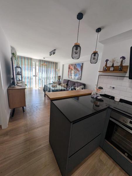 Foto e0650f28-a45b-459d-a481-90654e21dda4. Appartement avec parking dans Fátima - Levante Córdoba