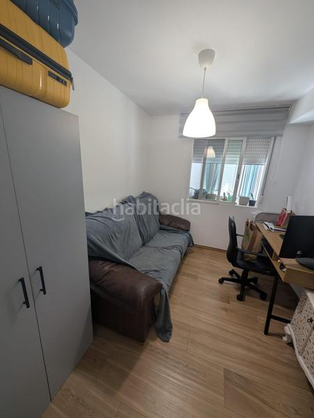 Foto e09fc194-055a-44bf-9019-c18b36e59ab8. Appartement avec parking dans Fátima - Levante Córdoba